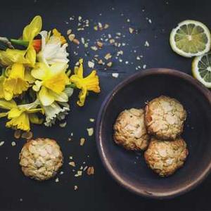 จ๊วด888: ข้อเสนอพิเศษกับเครดิตฟรีแค่สมัคร